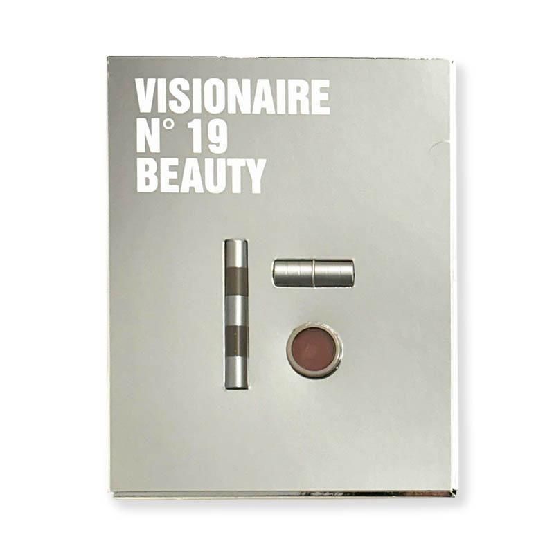 ヴィジョネア VISIONAIRE - 古本買取 2手舎/二手舎 nitesha 写真集