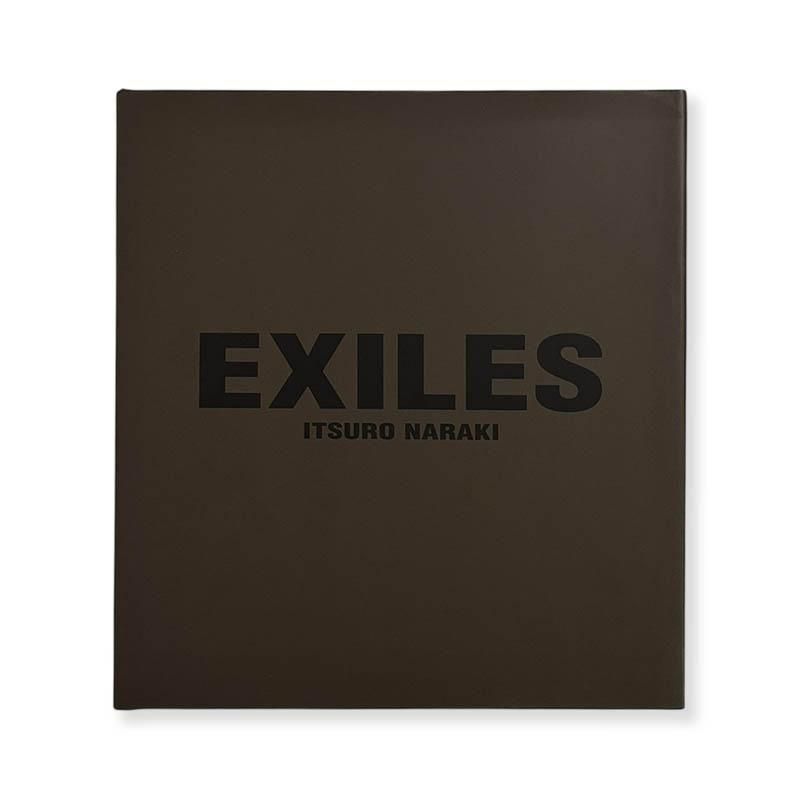 サイベリア デジタル・アンダーグラウンドの現在形 ダグラス