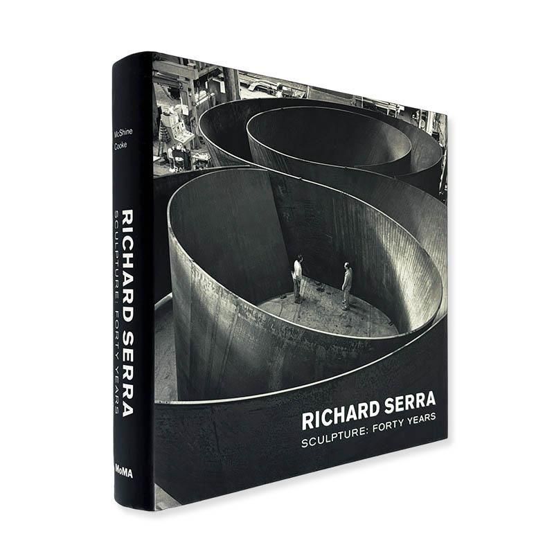 悪魔の遊び場 ナン・ゴールディン PHAIDON 悪魔の遊び場 ナン・ゴール