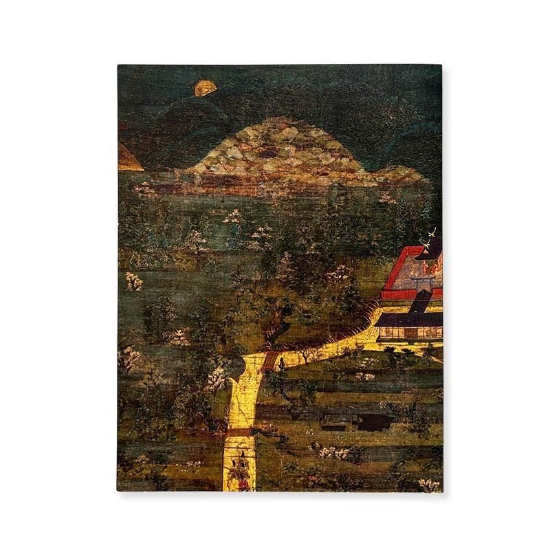 SELF LIFE DEATH by Nobuyoshi Araki荒木経惟 - 古本買取 2手舎/二手舎