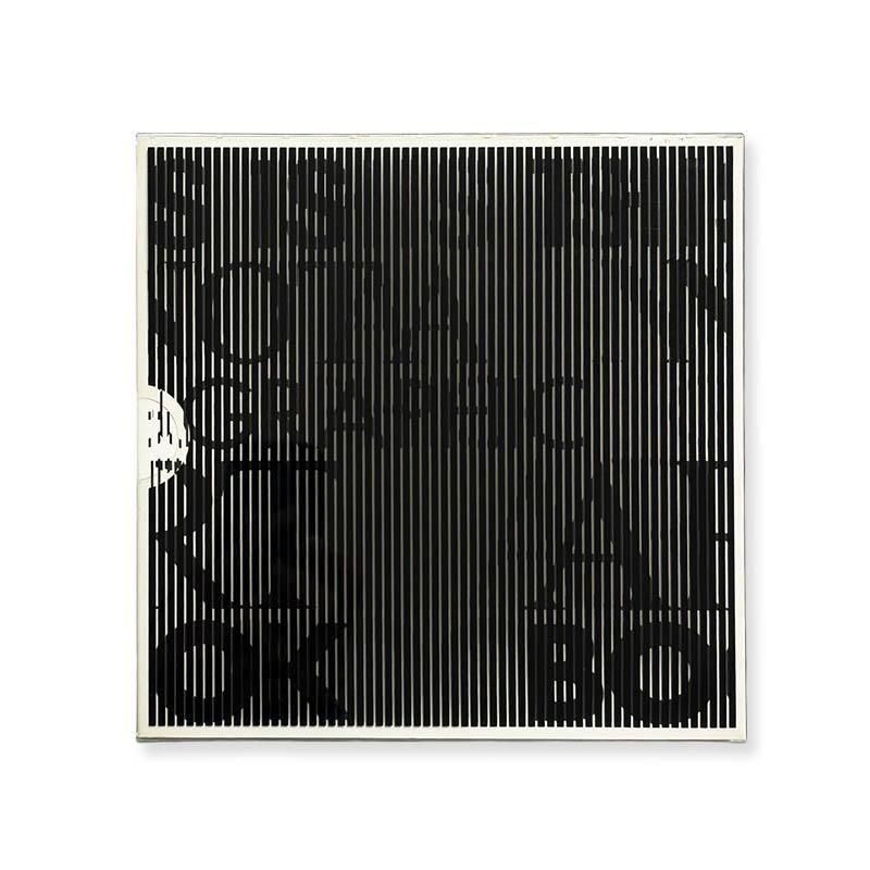 A MAGAZINE #4 Curated by JUN TAKAHASHI | UNDERCOVER高橋盾 アンダー