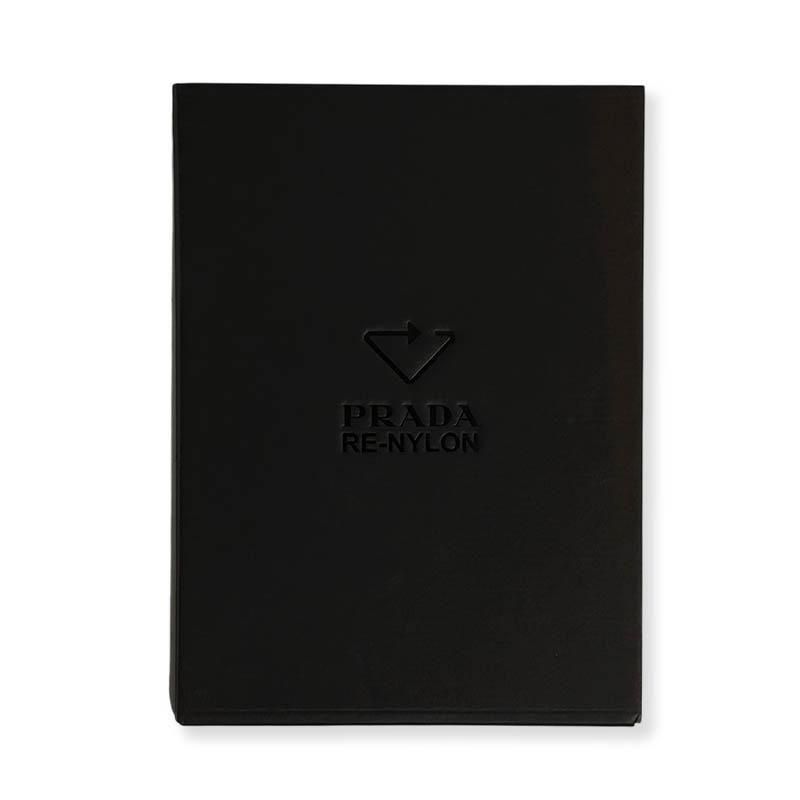 満ち足りた午後 ジョック・スタージス 写真集 EVOLUTION OF GRACE