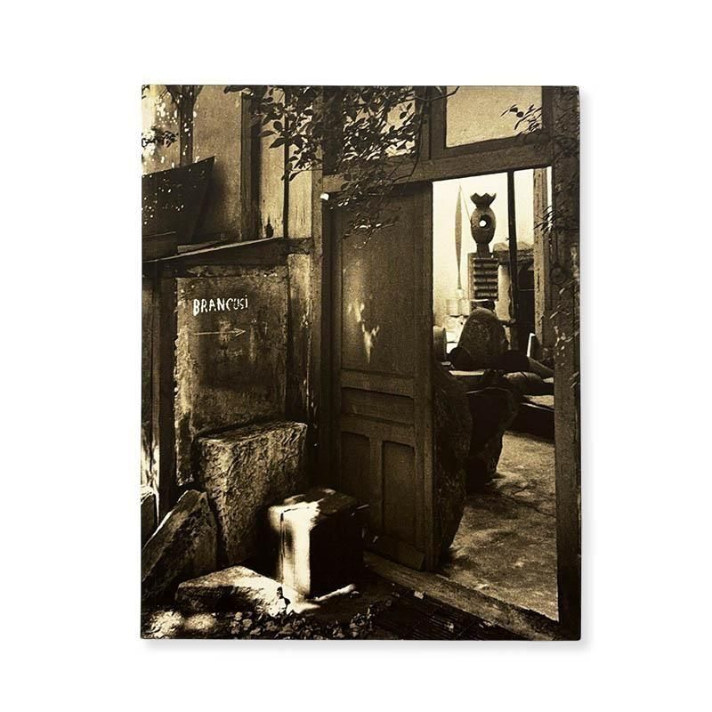 CHINESE LIVE Fujio Saimon 斎門富士男 写真集 - 古本買取 2手舎/二手