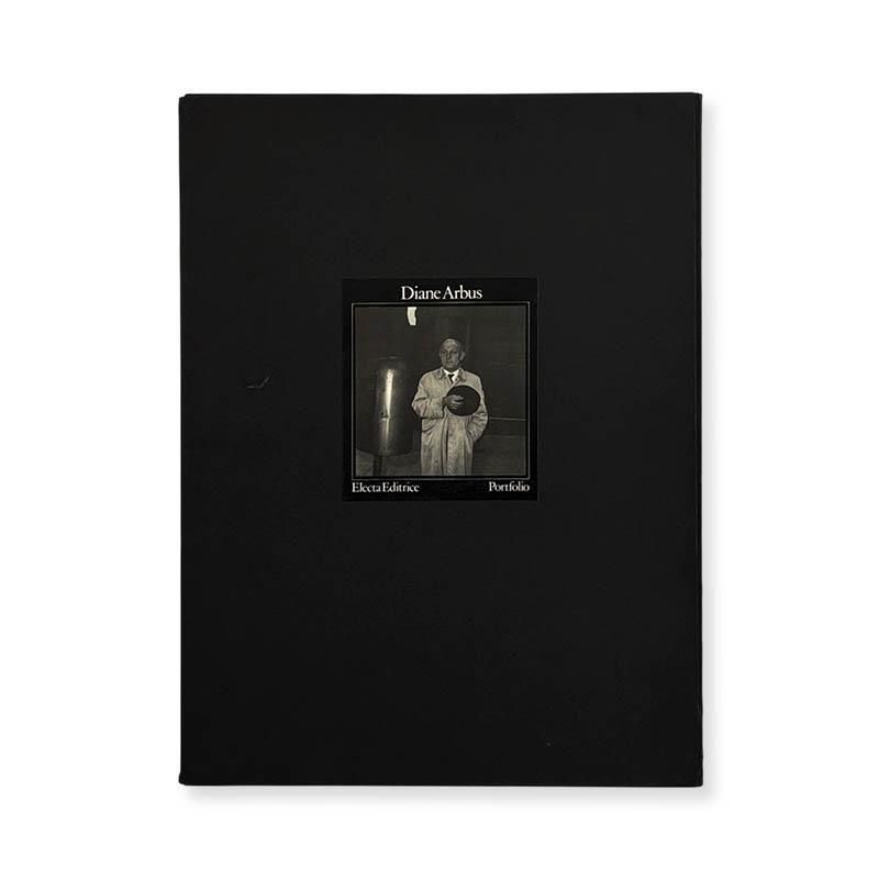 A MAGAZINE #4 Curated by JUN TAKAHASHI | UNDERCOVER高橋盾 アンダー