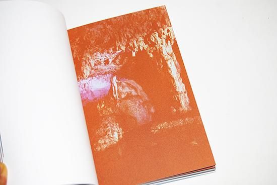 MOONMILK Ryan McGinley ライアン・マッギンレー 写真集 - 古本買取 2