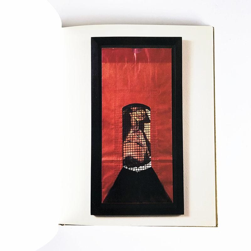 EARLY WORKS by Robert Mapplethorpeロバート・メイプルソープ - 古本