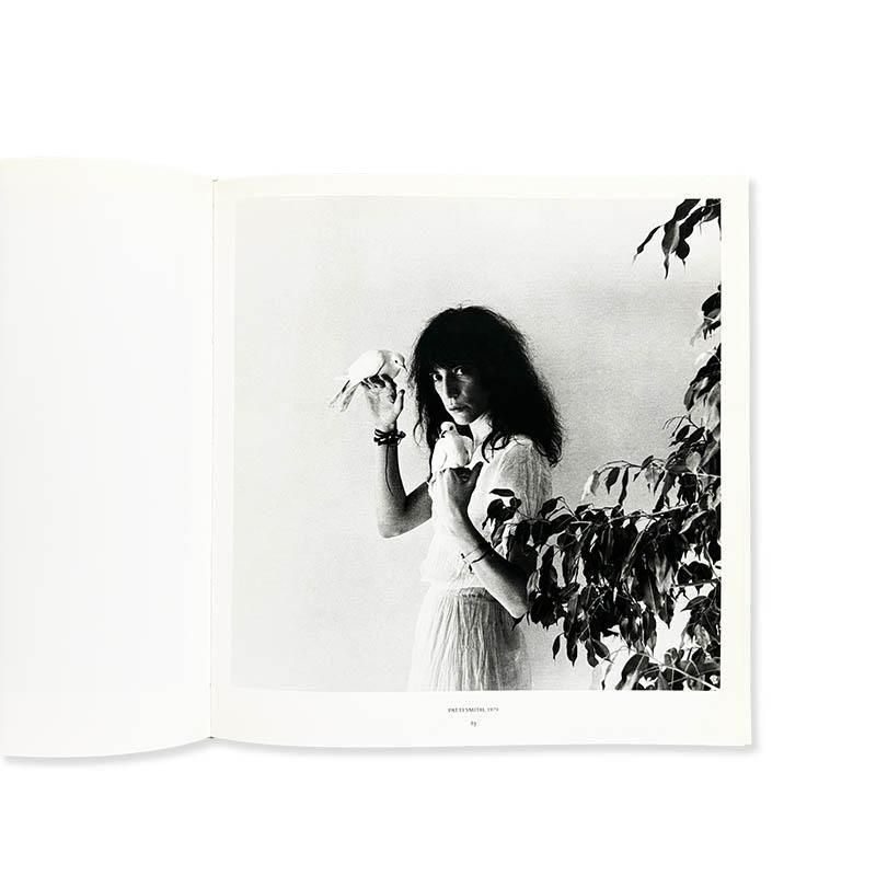 MAPPLETHORPE German Edition by Robert Mapplethorpeロバート