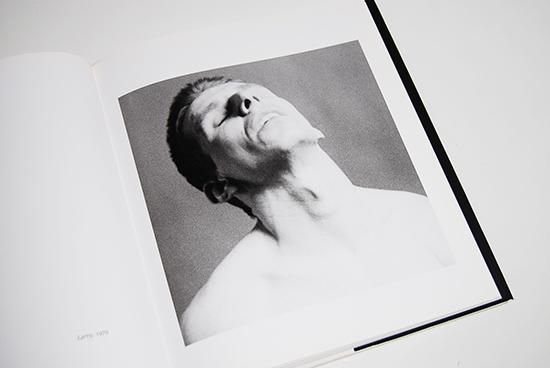 PICTURES. Robert Mapplethorpe ロバート・メイプルソープ 写真集