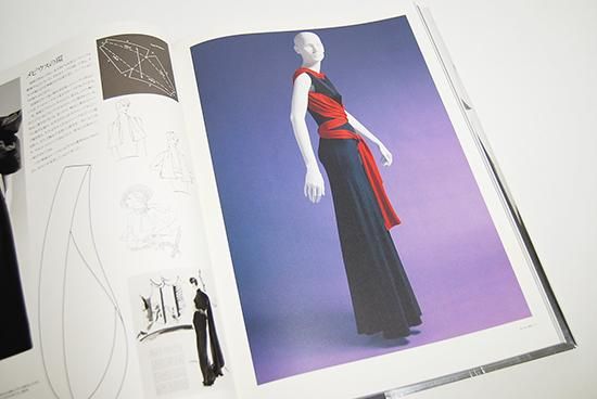 マドレーヌ・ヴィオネ ベティ・カーク MADELEINE VIONNET Betty Kirke