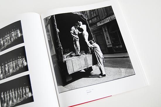 PERSONAL EXPOSURES First edition Elliott Erwitt エリオット・アー