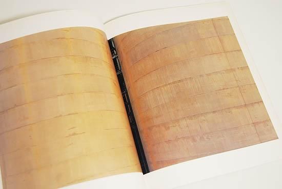 LIME WORKS First edition Naoya Hatakeyama ライム・ワークス 畠山