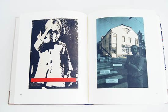 Martin Kippenberger: Die gesamten Plakate 1977-1997 マルティン