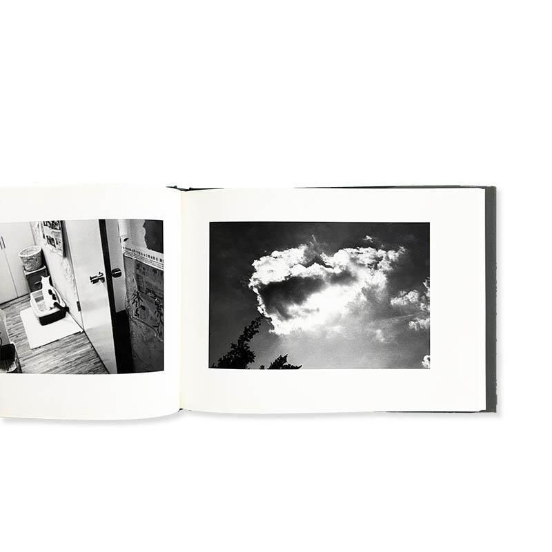 Nobuyoshi Araki: Sentimental Journey, Spring Journeyセンチメンタル