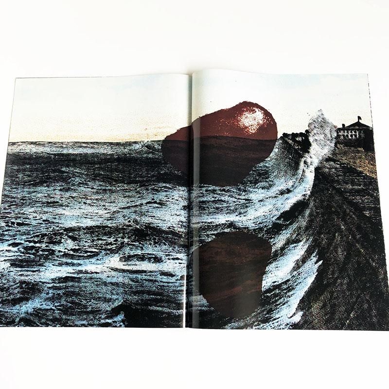 アート・デザイン・音楽 COMME des GARCONS Six / Number5.6 1990 SIX