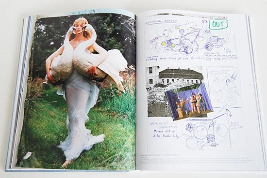 TIM WALKER PICTURES ティム・ウォーカー 写真集 - 古本買取 2手舎