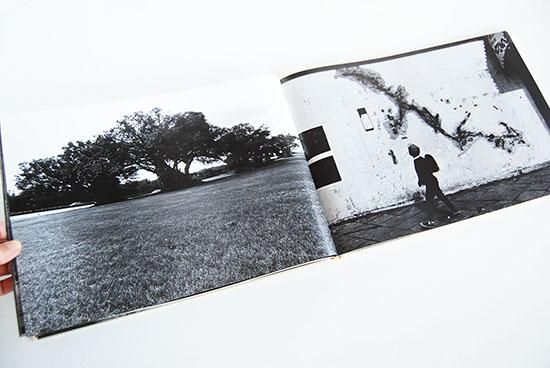 日本村1969-79 山田脩二 写真集 Japanese Village 1969-79 SHUJI