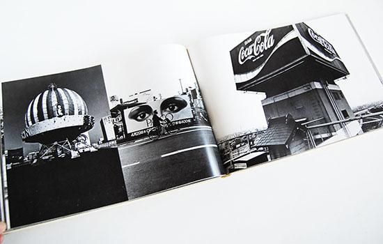 日本村1969-79 山田脩二 写真集 Japanese Village 1969-79 SHUJI