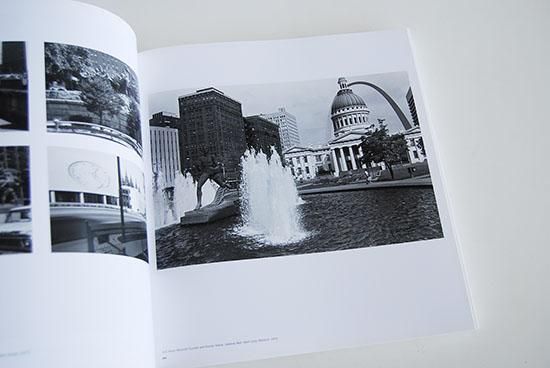 Friedlander THE MUSEUM OF MODERN ART, NEW YORK softcover edition