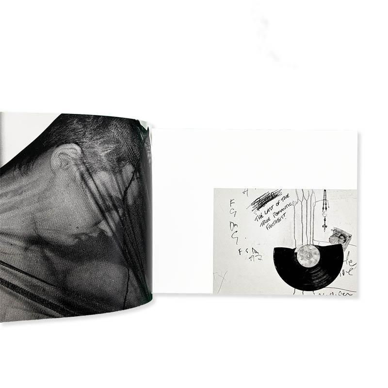 Hedi Slimane: LONDON BIRTH OF A CULTエディ・スリマン - 古本買取 2