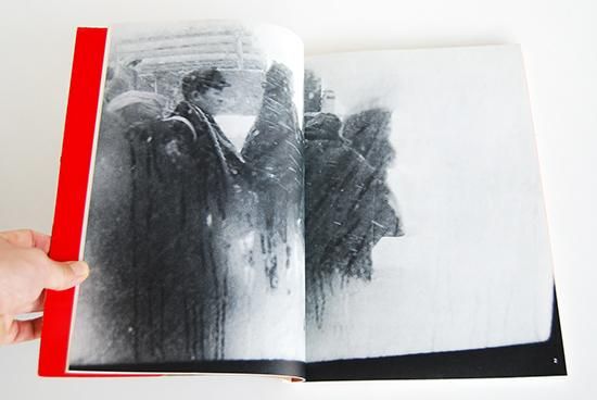 秋田 木村伊兵衛 写真集 ニコンサロンブックス4 AKITA Ihei Kimura