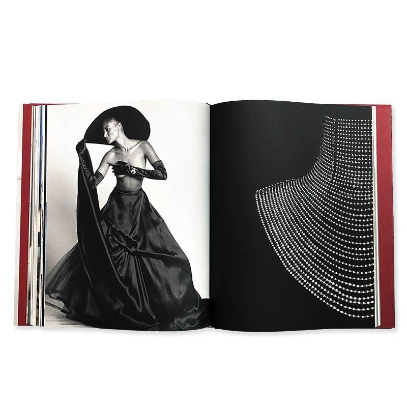 BRUCE WEBER: CARTIER I LOVE YOUブルース・ウェーバー - 古本買取 2手