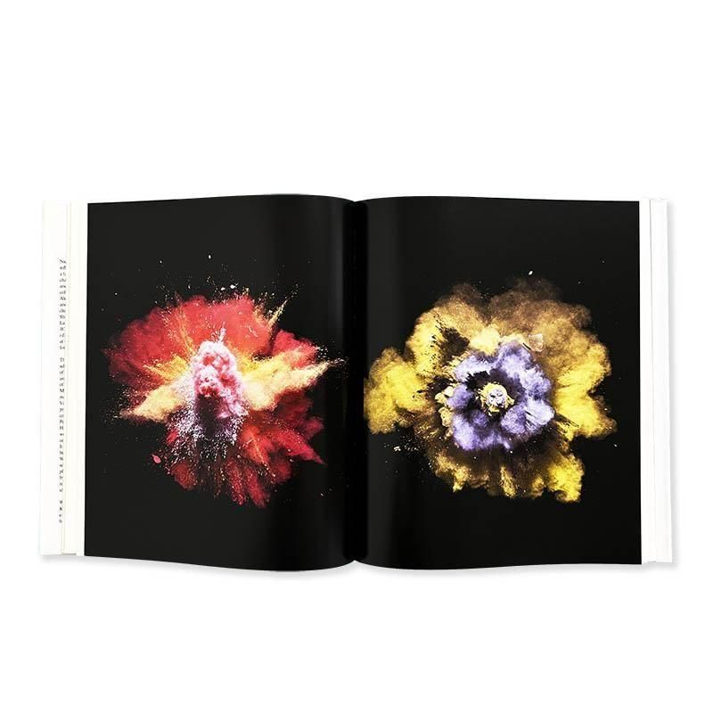 NICK KNIGHT Introduction by Charlotte Cottonニック・ナイト - 古本