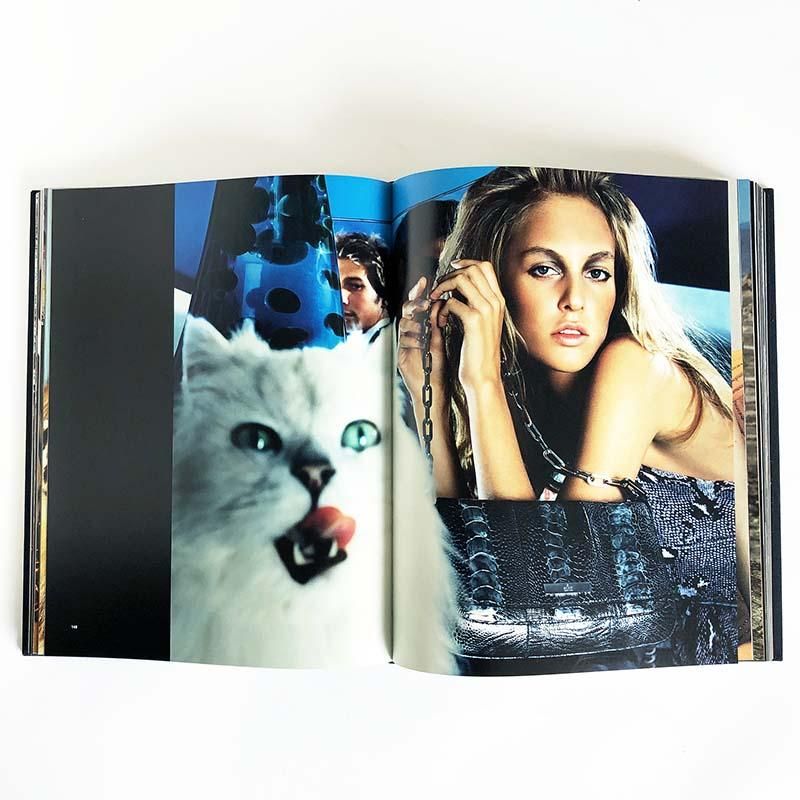 TOM FORD published by Rizzoliトム・フォード - 古本買取 2手舎/二手