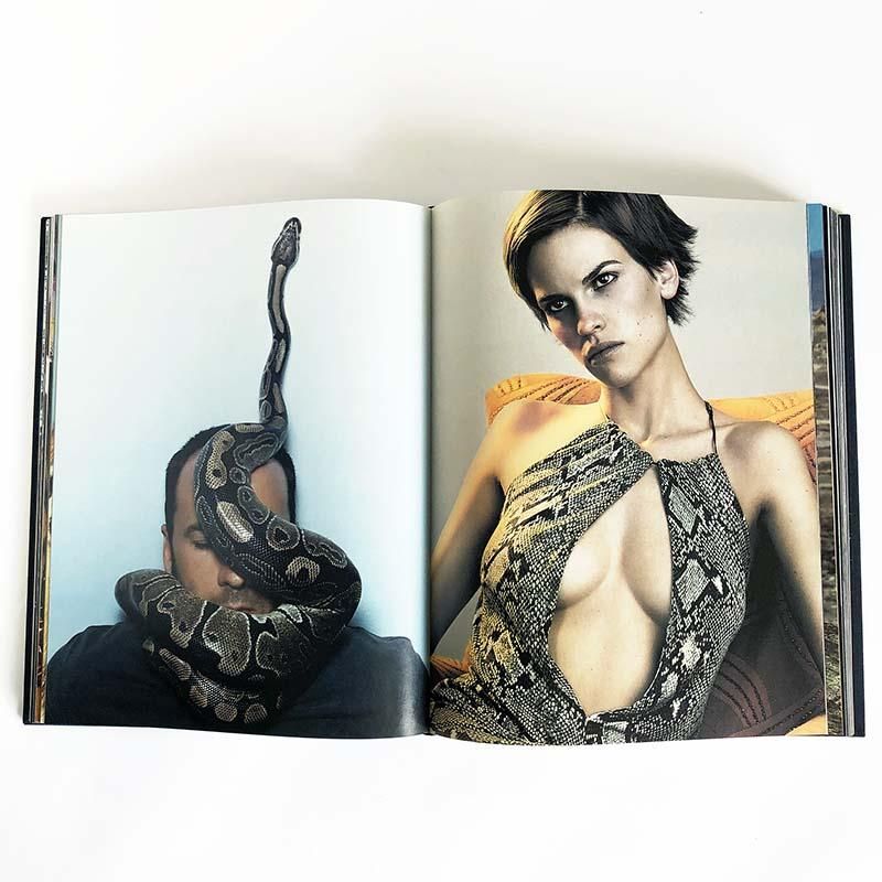 TOM FORD published by Rizzoliトム・フォード - 古本買取 2手舎/二手