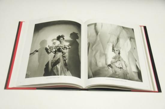 BEATON PORTRAITS Cecil Beaton セシル・ビートン 写真集 - 古本買取 2