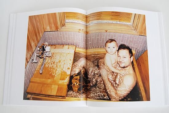 Do You Know What I Mean JUERGEN TELLER English edition ヨーガン