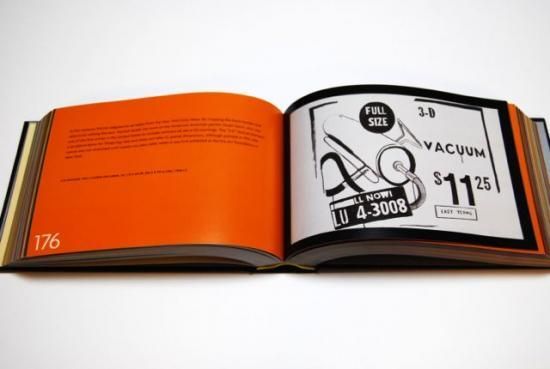 ANDY WARHOL 365 Takes アンディ・ウォーホル THE ANDY WARHOL MUSEUM