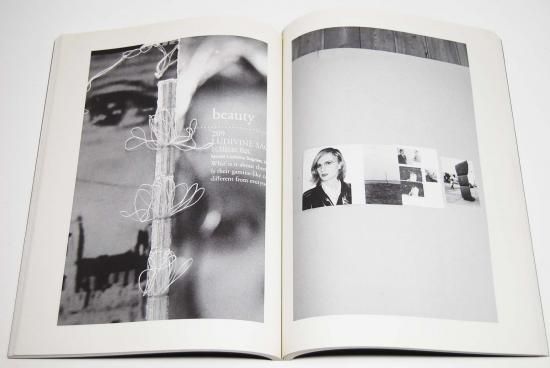 Purple ten years パープル 10周年号 - 古本買取 2手舎/二手舎 nitesha