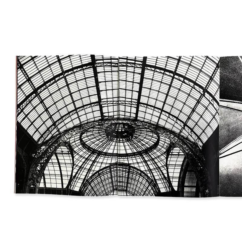 Comme des Garcons SIX (Sixth Sense) Number 2 1988コムデギャルソン