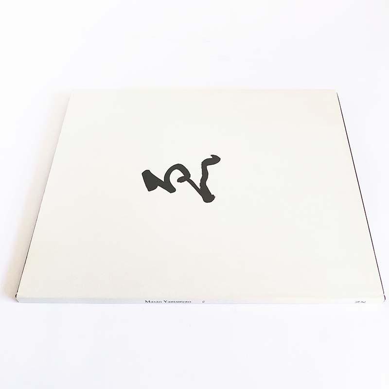 Masao Yamamoto: Eゑ 山本昌男 - 古本買取 2手舎/二手舎 nitesha 写真