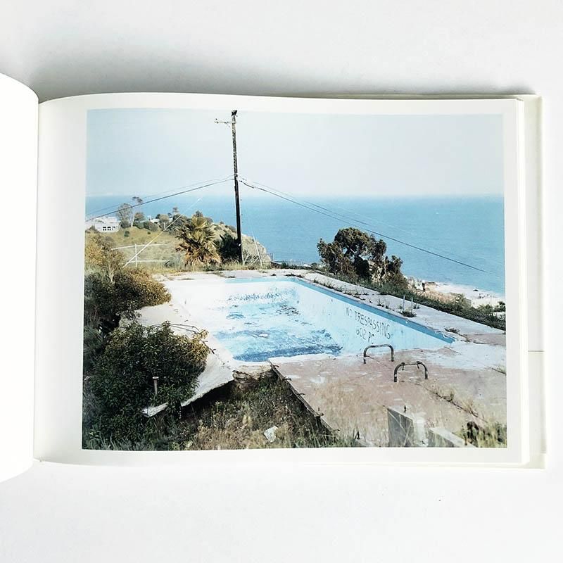 93011957_o3.jpg?cmsp_timestamp