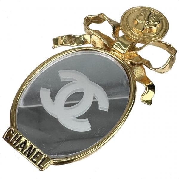 BROOCHES - LAYER VINTAGE