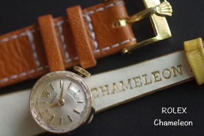 173838196.jpg?cmsp_timestamp=