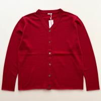 homspun / ホームスパン 通販 - Stripe-inc Online Shop