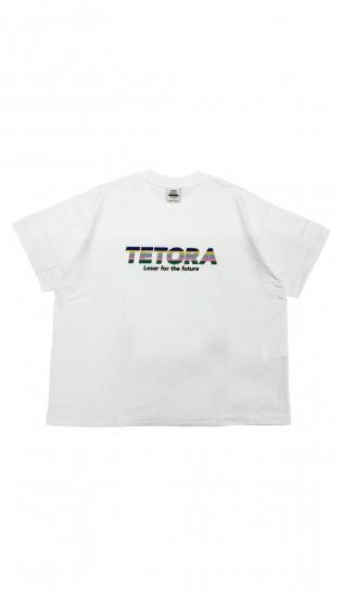 TETORA x DAIRIKUコラボ 