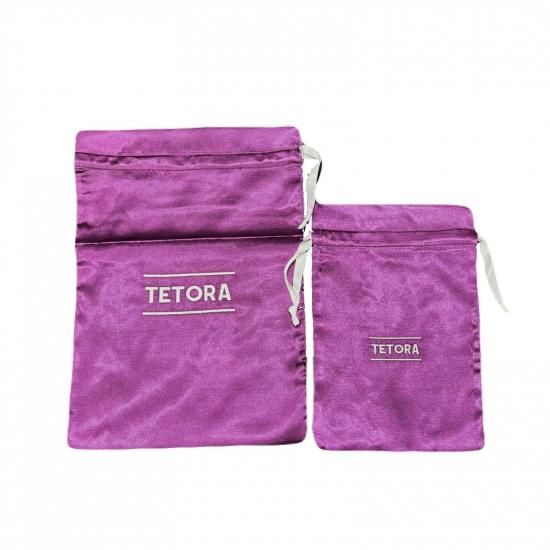 THE NINTH APPOLO 詰め合わせ THE NINTH APOLLO SHOP