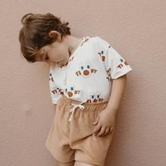 tinycottons [タイニーコットンズ]