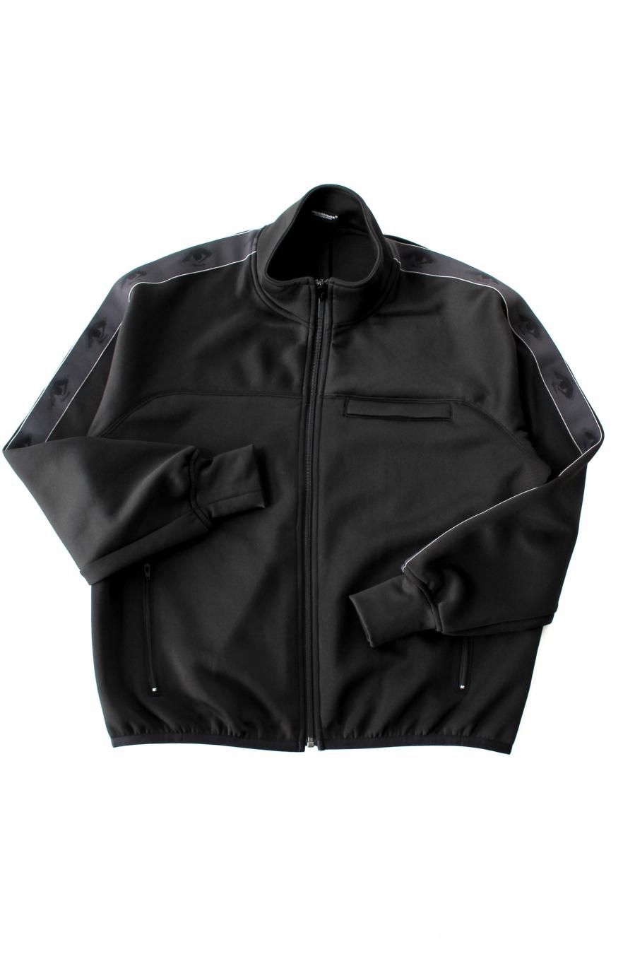 CIOTA（シオタ）公式通販 | Narrenschiff