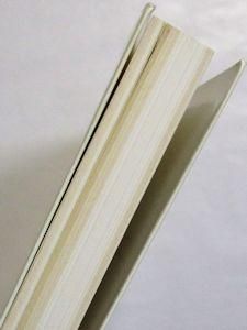 ユング研究 全10号揃 編：日本ユング研究会、林道義 名著刊行会