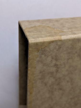 齋藤磯雄著作集 全4巻揃 東京創元社