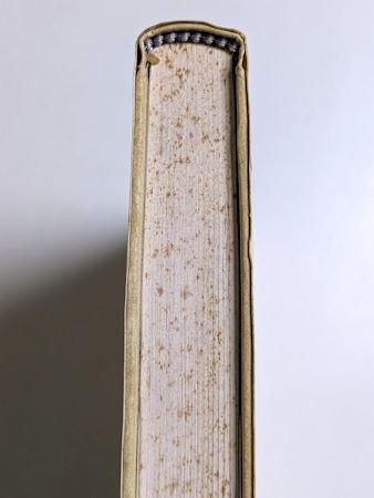 土方巽頌 〈日記〉と〈引用〉に依る 吉岡実 筑摩書房