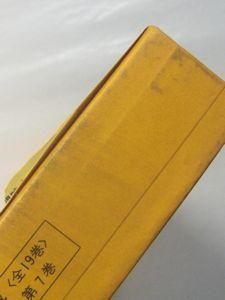 現代俳句集成 本巻17＋別巻2 全19巻揃 河出書房新社