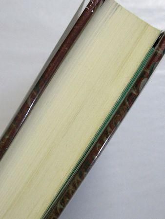 世界幻想文学大系7 ミイラ物語 T・ゴーチエ 訳：田辺貞之助 国書刊行会