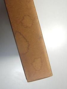 ペルシアのガラス 深井晋司、高橋敏 淡交社