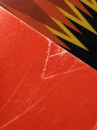 記憶術と書物 中世ヨーロッパの情報文化 メアリー・カラザース 訳