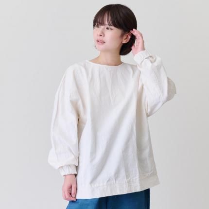 yammaのお洋服 (ヤンマ) - poooL (online shop)